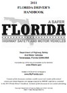 flDriverHandbook West Cetner Florida Driver Improvement Inc - FL Driver Handbook